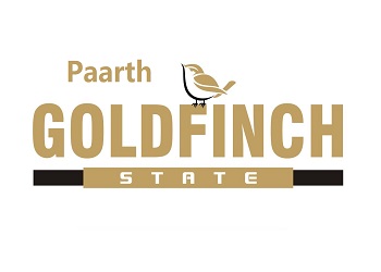 Paarth Goldfinch State 